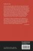 The Rhetoric of the Body from Ovid to Shakespeare