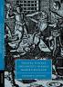 Theatre Finance and Society in Early Modern England