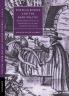 Foreign Bodies and the Body Politic