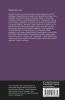 Foreign Bodies and the Body Politic
