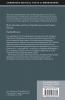 Music Education and the Art of Performance in the German Baroque