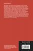 The Performance of Nobility in Early Modern European Literature