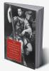 The Performance of Nobility in Early Modern European Literature