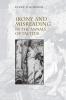 Irony and Misreading in the Annals of Tacitus