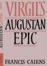 Virgil's Augustan Epic