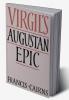 Virgil's Augustan Epic