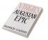 Virgil's Augustan Epic