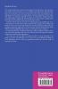The Greek Cosmologists