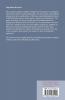 Papers in Hellenistic Philosophy