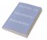 Papers in Hellenistic Philosophy
