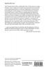 The Stage Designs of Inigo Jones