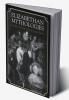 Elizabethan Mythologies