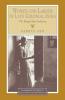 Women and Labour in Late Colonial India