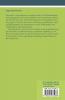 Organogenesis of the Kidney