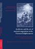 Aesthetics and the Art of Musical Composition in the German Enlightenment