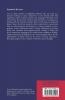 Aesthetics and the Art of Musical Composition in the German Enlightenment