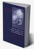 Aesthetics and the Art of Musical Composition in the German Enlightenment