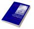 Aesthetics and the Art of Musical Composition in the German Enlightenment