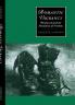 Romantic Vagrancy