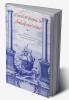 Travel and Drama in Shakespeare's Time