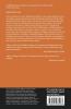 Defending Literature in Early Modern England