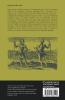 Colonial Writing and the New World 1583 1671