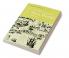 Colonial Writing and the New World 1583 1671