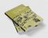 Colonial Writing and the New World 1583 1671