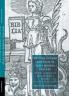 Writing Gender and State in Early Modern England