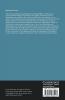 Writing Gender and State in Early Modern England