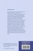 Towards a Philosophy of Real Mathematics