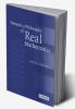 Towards a Philosophy of Real Mathematics