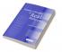 Towards a Philosophy of Real Mathematics
