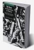 Milton and the Drama of History