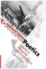 Quantum Poetics
