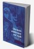 Literature Modernism and Myth