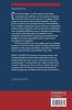 Foundations of Cryptography