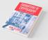 Foundations of Cryptography