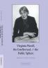 Virginia Woolf the Intellectual & the Public Sphere