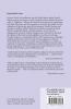 Virginia Woolf the Intellectual & the Public Sphere