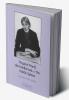 Virginia Woolf the Intellectual & the Public Sphere