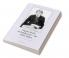 Virginia Woolf the Intellectual & the Public Sphere
