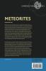 Meteorites