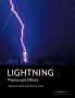 Lightning