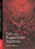 Evil and the Augustinian Tradition