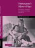 Shakespeare's History Plays