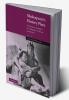 Shakespeare's History Plays