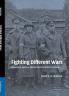 Fighting Different Wars