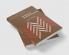 Symbolic and Structural Archaeology