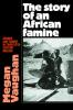 The Story of an African Famine